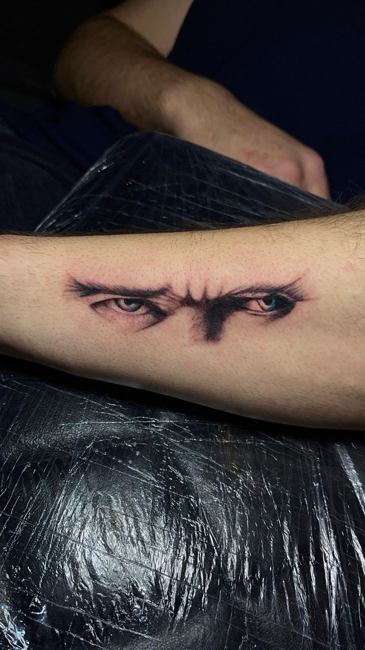 JBA Cyprus Portfolio 17