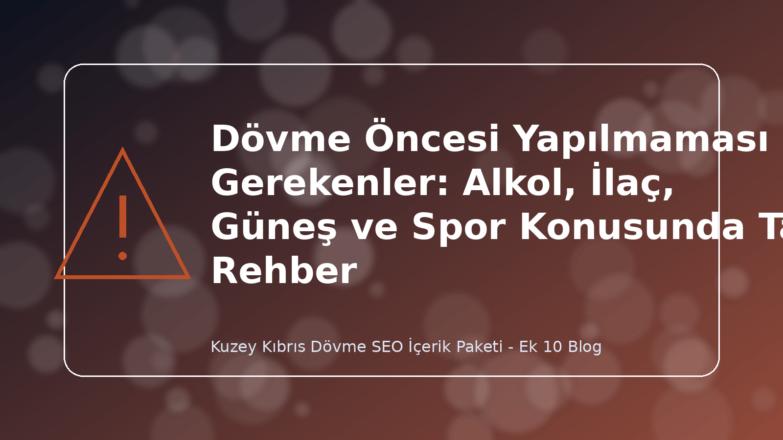 Cyprus Tattoo Ink'te soyut ve gerçekçi dövme sanatının birleşimiyle oluşturulmuş büyüleyici bir sırt dövmesi. Detaylı gölgeler ve akıcı soyut formlar bir araya gelerek derin bir hikaye anlatıyor.